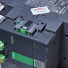 Инвертор Schneider/Altivar 12 Micro Drive/ATV12H037M2/ATV12H075M3