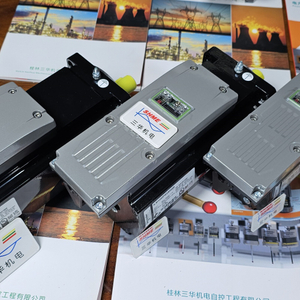 Инвертор Schneider / привод управления насосом Altivar / ATV630P22N4 / ATV630P30N4