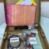 Fluke/Network, Тестер оптоволокна/FLUKE-DSX2-5000/FLUKE-OPV-512