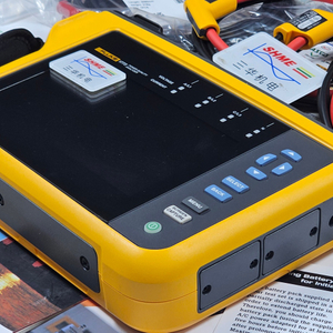 Fluke/Network, тестер оптоволокна/FLUKE-DSX2-5000/FLUKE-DSX2-8000