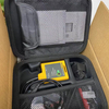 Тестер сопротивления заземления Fluke/FLUKE-1623-2/FLUKE-1625-2