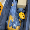 Fluke/Портативный осциллограф/FLUKE-125B/FLUKE-190-204