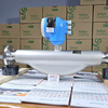 Endress Hauser/E+H Proline Promass F 200 Кориолисовый расходомер