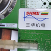 Инвертор ABB ACS580/ACS580-01-04A1-4/ACS580-01-07A2-4/ACS580-01-12A2-4