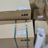 Инвертор ABB ACS580/ACS580-01-026A-4/ACS580-01-050A-4/ACS580-01-026A-4