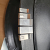 Инвертор ABB ACS580/ACS580-01-016A-4/ACS580-01-040A-4/ACS580-01-050A-4