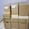 Инвертор ABB ACS580/ACS580-01-021A-4/ACS580-01-032A-4/ACS580-01-060A-4