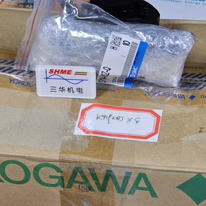 Анализатор газовой хроматографии Yokogawa GC1000 Mark II K9634JA K9634JB K9634JC K9634JD K9634JA K9634JB K9634JD K9634JE K9634JF K9634JG K9634JE K9634JF K9634JG