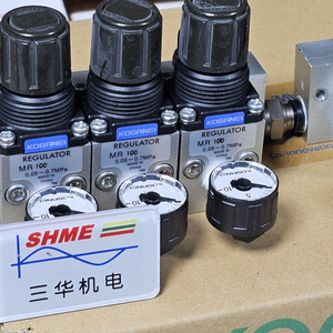 Анализатор газовой хроматографии Yokogawa GC1000 Mark II K9633AA K9633AB K9633AA K9633CB K9633CC K9633CB K9633DB K9633DC K9633DE K9633EA K9633EB K9633EC