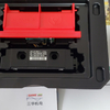 Heidenhain/Touch Probe/TS 444/TS 740