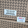 Atlas Copco/Безмасляные воздушные компрессоры/ZR 45 VSD/ZR 55 VSD