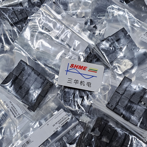 Импульсные источники питания Weidmüller/PRO MAX/PRO MAX 480W 24VDC/PRO MAX 960W 24VDC