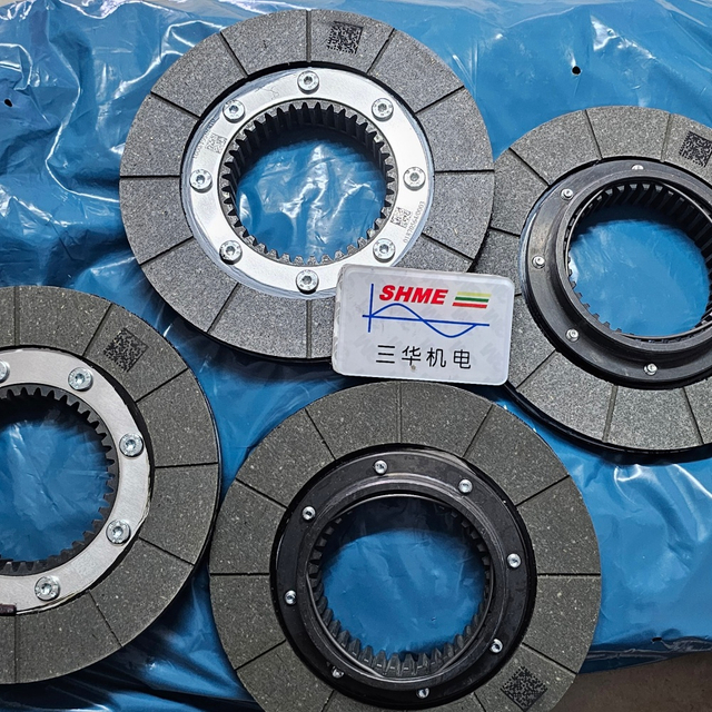 SEW/Гигиенический мотор-редуктор/Серия H/HR37