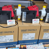 Линейный насос Grundfos/TPE серии/TPE32-40/TPE32-50