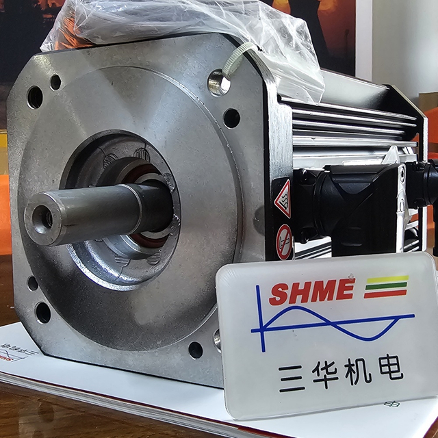 SEW/Мотор-редуктор на валу/TA67/TA77