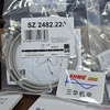 Система шкафов RITTAL/SE 8/SE8020.000/SE8020.100