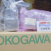 Yokogawa GC1000 Mark II ГХ/газохроматографический анализатор GCRV-GBARS88N2373/A500/B026 GCRVGBARS88N2935/A660/B036 GCRV-GBARS88N2373/A020/B036