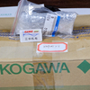 Yokogawa GC1000 Mark II ГХ/газохроматографический анализатор GCRV-GBARS88N0151/A020/B036 GCRV-GBARSCNN1500 GCRVGBCRSCNN4100 GCRV-GBCRS8NN0100/A020