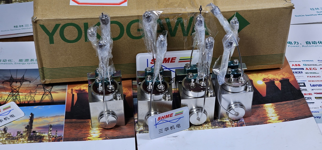 20241209_220128 - копия