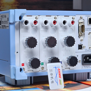 Yokogawa GC1000 Mark II ГХ/газохроматографический анализатор GCRV-MBARS68N0151/B036 GCRV-MBARS78N2373/B036 GCRV-MBCRSCCN0711