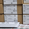 Кабели датчиков IFM/M12/V1W-GK0-2M/V1W-KK0-5M