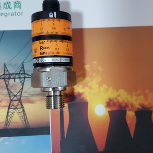 IFM/Датчики расхода/SM6024/SM9000