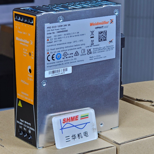 Weidmüller/Разъемы «провод-плата»/COMBICON BLT 2.5/BLT 5.08