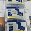 Аппликатор горячего расплава Nordson/ProBlue/240020/240021
