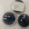 Nordson/Модуль подачи клея/250010/250011