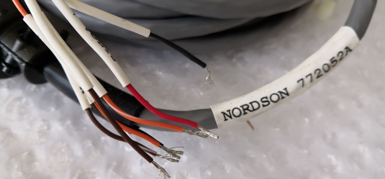 8972932309_464718884