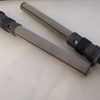 Аппликатор горячего расплава Nordson/ProBlue/240040/240041