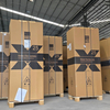 RITTAL/Перфорированная дверь для TS 8/TS8360.000/TS8360.100