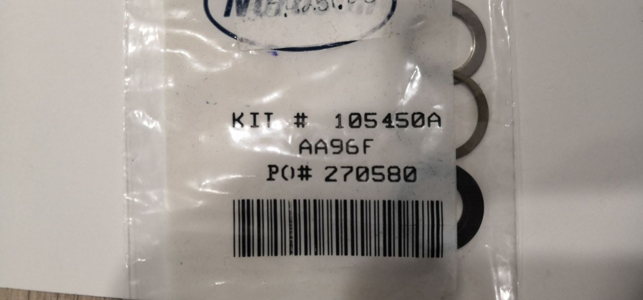 8945212251_464718884