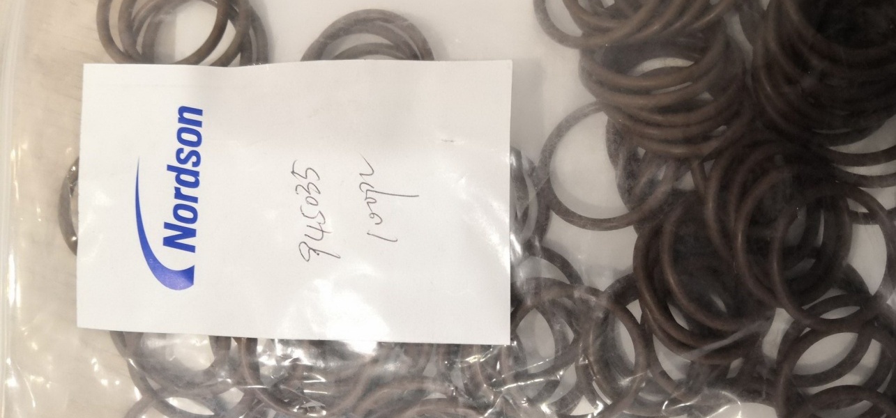 8947246363_464718884