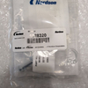 Система горячего расплава Nordson/OptiBond/350010/350011