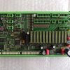 Nordson/Электростатический пистолет для порошкового покрытия/165040/165041