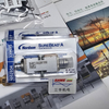 Система горячего расплава Nordson/OptiBond/350040/350041