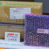 Yokogawa GC1000 Mark II GC/газохроматографический анализатор/поворотный клапан GC ELDV2-06-16MT-0011