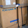 Yokogawa GC1000 Mark II ГХ/газохроматографический анализатор GCRV-GBRSBBN0151/A200/8036 CGRV-GBCRSCNN3700
