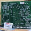 Yokogawa GC1000 Mark II GC/газовый хроматографический анализатор/GCRV-GBARS88N0151/A040/B036 GC1000 Технологический газовый хроматограф с поворотным клапаном