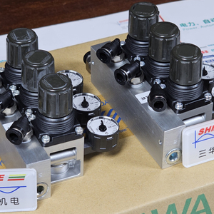 Yokogawa GC1000 Mark II GC/газохроматографический анализатор/технологический газовый хроматограф (ГХ) K9800SM, SAFETY1 BOARD