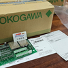 Yokogawa/EJA датчик давления/EJA120A/EJA130A