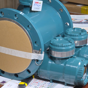 Yokogawa/EJA датчик давления/EJA110A/EJA430A