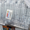 FESTO/Пневматические фитинги QS/QSL-4/QS-4