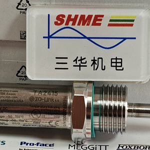 IFM/Ультразвуковые датчики/UM5001/UM5050