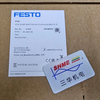 FESTO/Датчики давления SDE/SDE1/SDE5