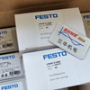 FESTO/Пневматические клапаны MHE2/MHE2-MS1H-3/2/ MHE2-M1H-3/2