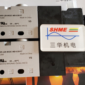 ФЕСТО/Цилиндры АДН/АДН-32-25-ИПА/АДН-40-40-ИПА