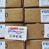 FESTO/Пропорциональные клапаны MPYE/MPYE-5-1/8-LF/MPYE-5-1/4-LF