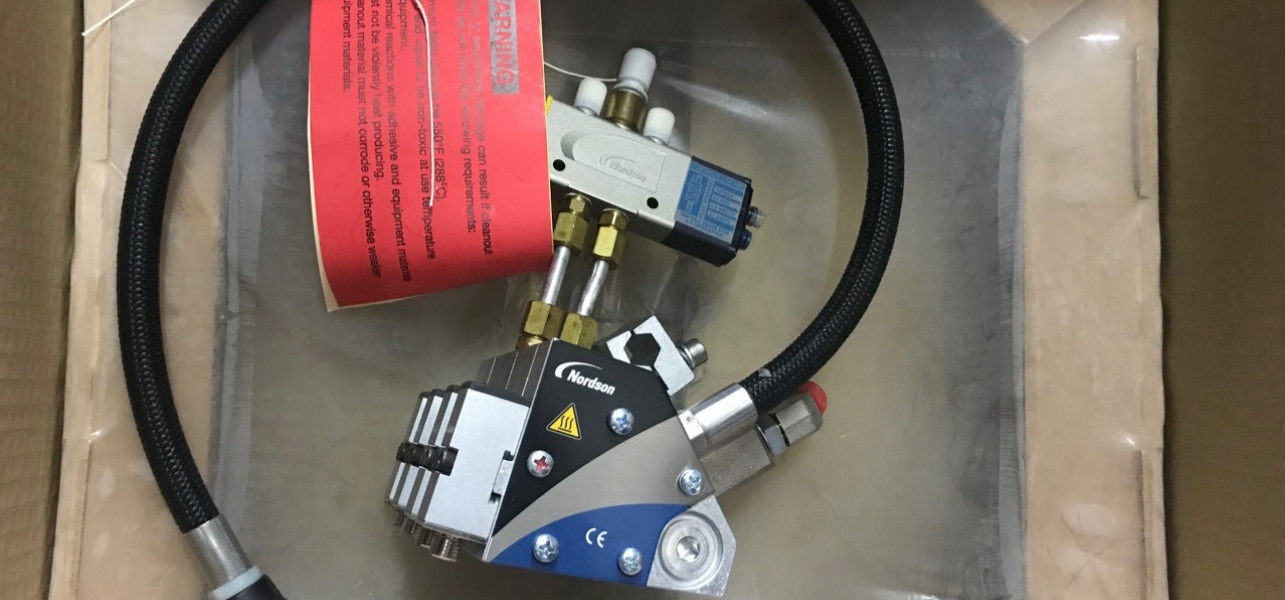 O1CN01vDDWrw1VgOxnu2B5U_!!3947322682-0-cib